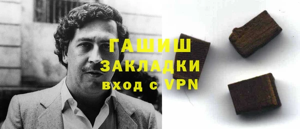 гидра Козловка