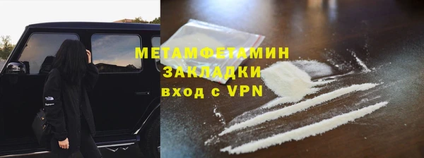 круглые Козельск