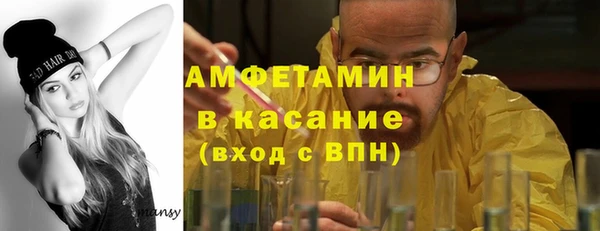 гидра Козловка