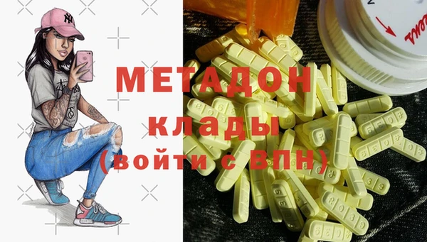 круглые Козельск