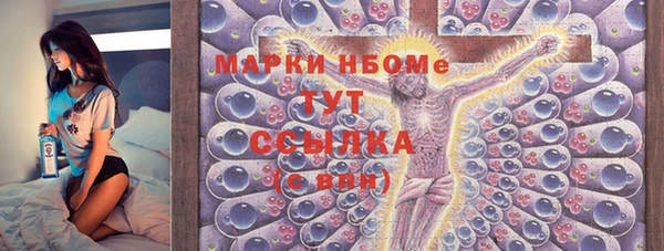 гидра Козловка