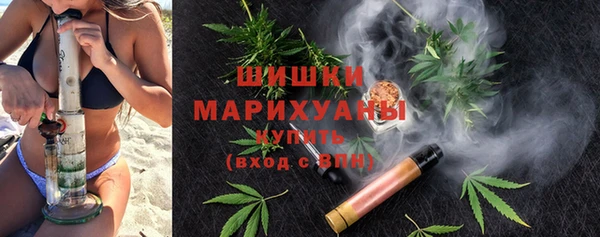 круглые Козельск