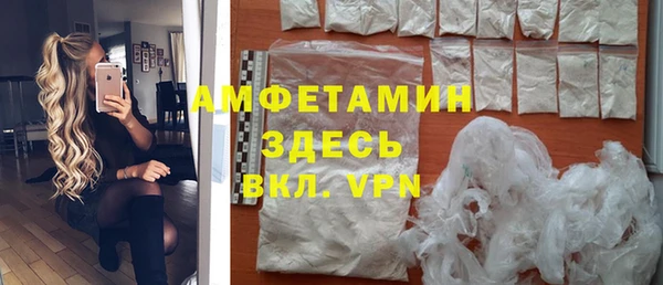 круглые Козельск