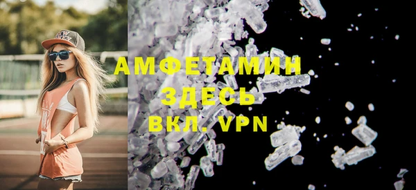 гидра Козловка