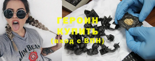 круглые Козельск