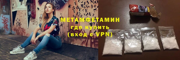круглые Козельск
