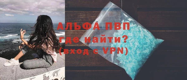 гидра Козловка