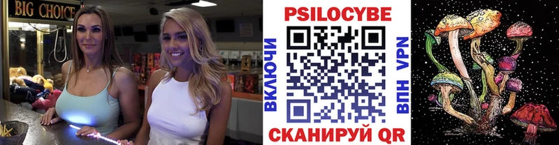 Купить Воскресенск Галлюциногенные грибы Magic Shrooms